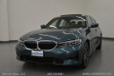 Thumbnail image of 2021 BMW 3 Series at Beemer Haus, LLC