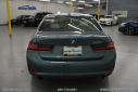 Thumbnail image of 2021 BMW 3 Series at Beemer Haus, LLC