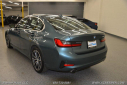 Thumbnail image of 2021 BMW 3 Series at Beemer Haus, LLC