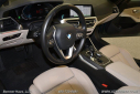 Thumbnail image of 2021 BMW 3 Series at Beemer Haus, LLC