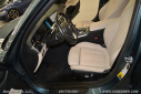 Thumbnail image of 2021 BMW 3 Series at Beemer Haus, LLC