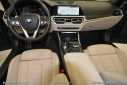 Thumbnail image of 2021 BMW 3 Series at Beemer Haus, LLC