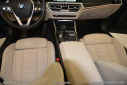 Thumbnail image of 2021 BMW 3 Series at Beemer Haus, LLC