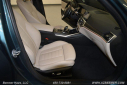 Thumbnail image of 2021 BMW 3 Series at Beemer Haus, LLC