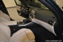 Thumbnail image of 2021 BMW 3 Series at Beemer Haus, LLC