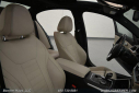 Thumbnail image of 2021 BMW 3 Series at Beemer Haus, LLC