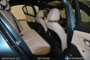 Thumbnail image of 2021 BMW 3 Series at Beemer Haus, LLC
