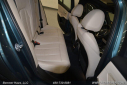 Thumbnail image of 2021 BMW 3 Series at Beemer Haus, LLC