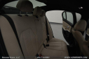 2021 BMW 3 Series 330e at Beemer Haus, LLC
