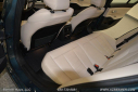 Thumbnail image of 2021 BMW 3 Series at Beemer Haus, LLC
