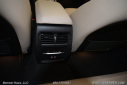 Thumbnail image of 2021 BMW 3 Series at Beemer Haus, LLC