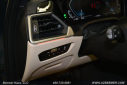Thumbnail image of 2021 BMW 3 Series at Beemer Haus, LLC
