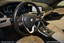 Thumbnail image of 2021 BMW 3 Series at Beemer Haus, LLC