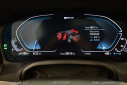 Thumbnail image of 2021 BMW 3 Series at Beemer Haus, LLC