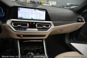 Thumbnail image of 2021 BMW 3 Series at Beemer Haus, LLC