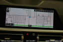 Thumbnail image of 2021 BMW 3 Series at Beemer Haus, LLC