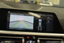 Thumbnail image of 2021 BMW 3 Series at Beemer Haus, LLC