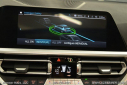 Thumbnail image of 2021 BMW 3 Series at Beemer Haus, LLC