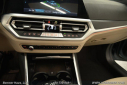 Thumbnail image of 2021 BMW 3 Series at Beemer Haus, LLC