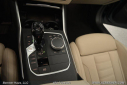 Thumbnail image of 2021 BMW 3 Series at Beemer Haus, LLC