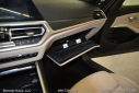 Thumbnail image of 2021 BMW 3 Series at Beemer Haus, LLC