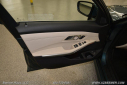Thumbnail image of 2021 BMW 3 Series at Beemer Haus, LLC