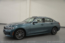 Thumbnail image of 2021 BMW 3 Series at Beemer Haus, LLC