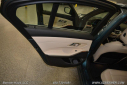 Thumbnail image of 2021 BMW 3 Series at Beemer Haus, LLC