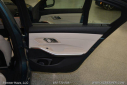 Thumbnail image of 2021 BMW 3 Series at Beemer Haus, LLC