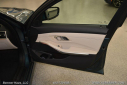 Thumbnail image of 2021 BMW 3 Series at Beemer Haus, LLC