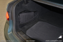 Thumbnail image of 2021 BMW 3 Series at Beemer Haus, LLC