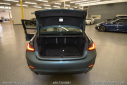Thumbnail image of 2021 BMW 3 Series at Beemer Haus, LLC