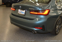 Thumbnail image of 2021 BMW 3 Series at Beemer Haus, LLC