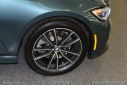 Thumbnail image of 2021 BMW 3 Series at Beemer Haus, LLC