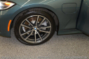 Thumbnail image of 2021 BMW 3 Series at Beemer Haus, LLC