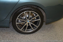 Thumbnail image of 2021 BMW 3 Series at Beemer Haus, LLC
