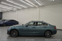 Thumbnail image of 2021 BMW 3 Series at Beemer Haus, LLC