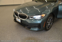 Thumbnail image of 2021 BMW 3 Series at Beemer Haus, LLC