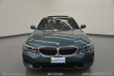 Thumbnail image of 2021 BMW 3 Series at Beemer Haus, LLC
