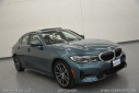 Thumbnail image of 2021 BMW 3 Series at Beemer Haus, LLC