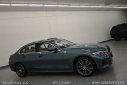 Thumbnail image of 2021 BMW 3 Series at Beemer Haus, LLC