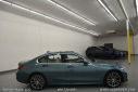 Thumbnail image of 2021 BMW 3 Series at Beemer Haus, LLC