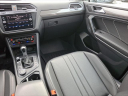 Thumbnail image of 2022 Volkswagen Tiguan at Volkswagen of West Islip
