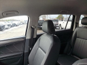 Thumbnail image of 2022 Volkswagen Tiguan at Volkswagen of West Islip