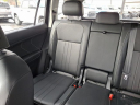Thumbnail image of 2022 Volkswagen Tiguan at Volkswagen of West Islip