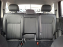 Thumbnail image of 2022 Volkswagen Tiguan at Volkswagen of West Islip