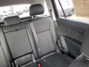 Thumbnail image of 2022 Volkswagen Tiguan at Volkswagen of West Islip