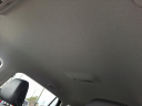 Thumbnail image of 2022 Volkswagen Tiguan at Volkswagen of West Islip