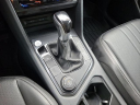 Thumbnail image of 2022 Volkswagen Tiguan at Volkswagen of West Islip