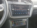 Thumbnail image of 2022 Volkswagen Tiguan at Volkswagen of West Islip